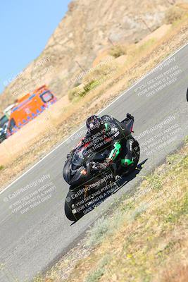 media/Oct-14-2023-TrackXperience (Sat) [[0517685739]]/Level 3/session 3 turn 2/